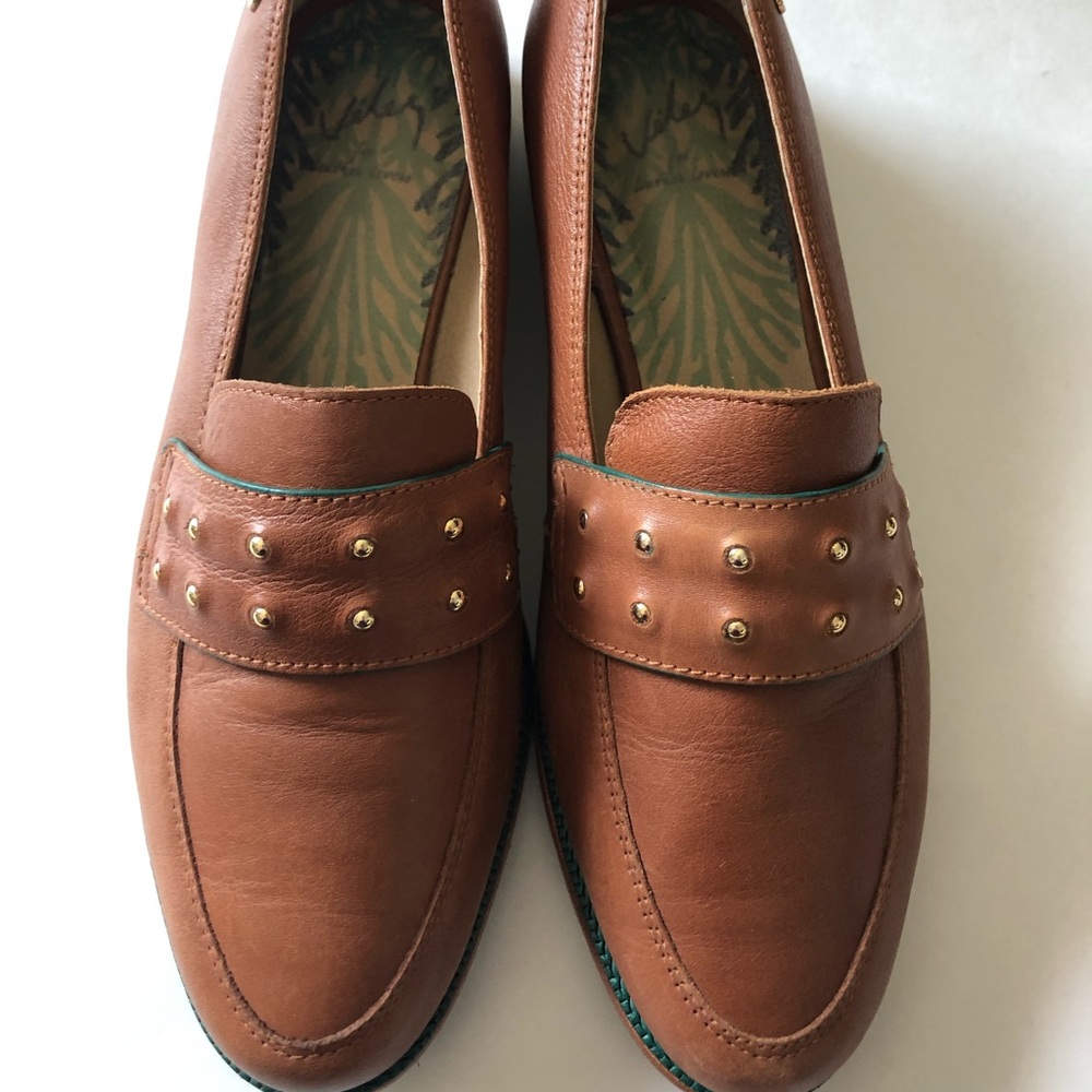 Velez Loafers